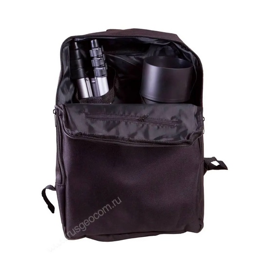 Телескоп Levenhuk Skyline Travel Sun 50