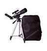 Телескоп Levenhuk Skyline Travel Sun 50