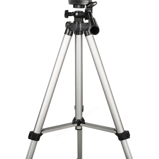 Телескоп Levenhuk Skyline Travel Sun 50