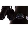 Телескоп Levenhuk Skyline Travel 80