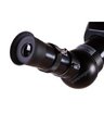 Телескоп Levenhuk Skyline Travel 80