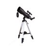 Телескоп Levenhuk Skyline Travel 80