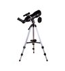 Телескоп Levenhuk Skyline Travel 80