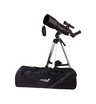 Телескоп Levenhuk Skyline Travel 80