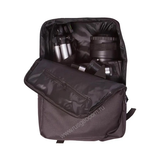 Телескоп Levenhuk Skyline Travel 70