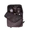 Телескоп Levenhuk Skyline Travel 70