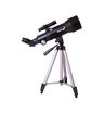 Телескоп Levenhuk Skyline Travel 70