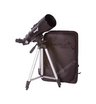 Телескоп Levenhuk Skyline Travel 70