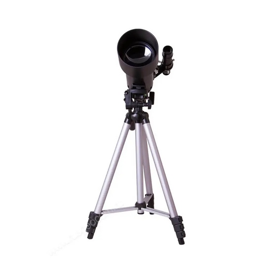Телескоп Levenhuk Skyline Travel 70