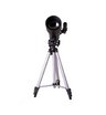 Телескоп Levenhuk Skyline Travel 70