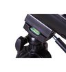 Телескоп Levenhuk Skyline Travel 70