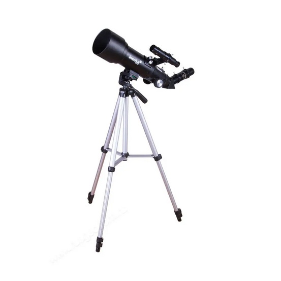 Телескоп Levenhuk Skyline Travel 70