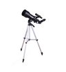 Телескоп Levenhuk Skyline Travel 70