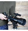 Телескоп Levenhuk Skyline Travel 70
