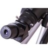 Телескоп Levenhuk Skyline Travel 70