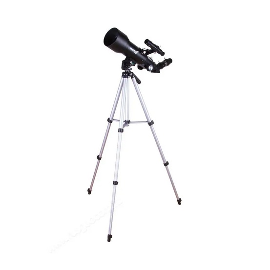 Телескоп Levenhuk Skyline Travel 70