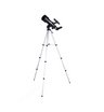 Телескоп Levenhuk Skyline Travel 70