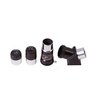 Телескоп Levenhuk Skyline Travel 70