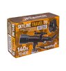 Телескоп Levenhuk Skyline Travel 70