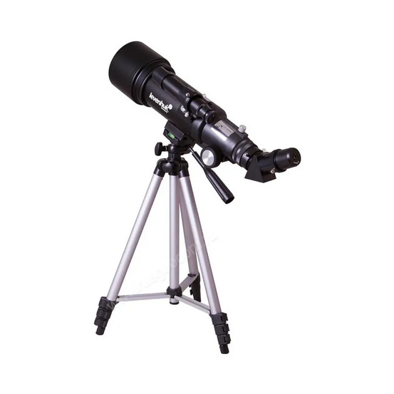Телескоп Levenhuk Skyline Travel 70