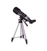 Телескоп Levenhuk Skyline Travel 70