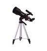 Телескоп Levenhuk Skyline Travel 70