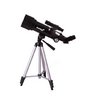 Телескоп Levenhuk Skyline Travel 70