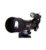 Телескоп Levenhuk Skyline Travel 50