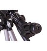Телескоп Levenhuk Skyline Travel 50