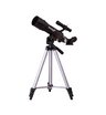 Телескоп Levenhuk Skyline Travel 50