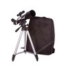 Телескоп Levenhuk Skyline Travel 50