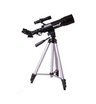 Телескоп Levenhuk Skyline Travel 50