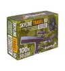 Телескоп Levenhuk Skyline Travel 50