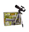 Телескоп Levenhuk Skyline Travel 50