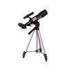 Телескоп Levenhuk Skyline Travel 50
