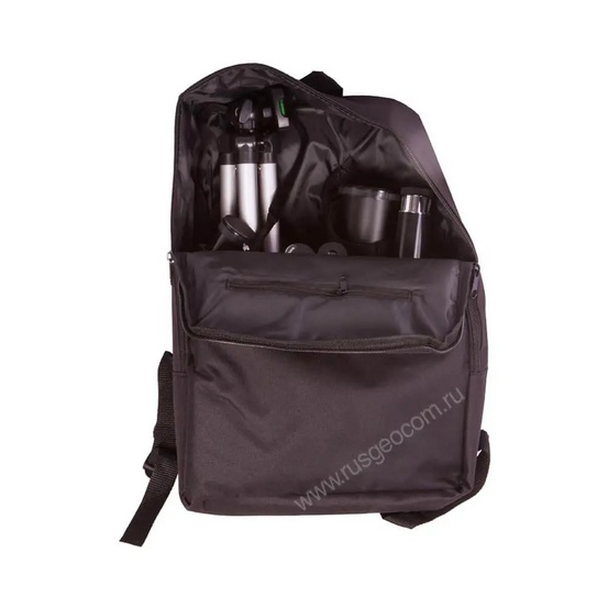 Телескоп Levenhuk Skyline Travel 50