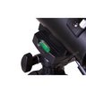 Телескоп Levenhuk Skyline Travel 50