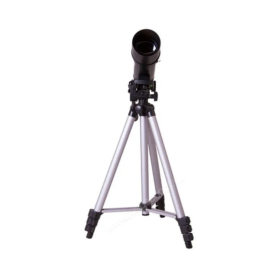 Телескоп Levenhuk Skyline Travel 50