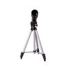 Телескоп Levenhuk Skyline Travel 50