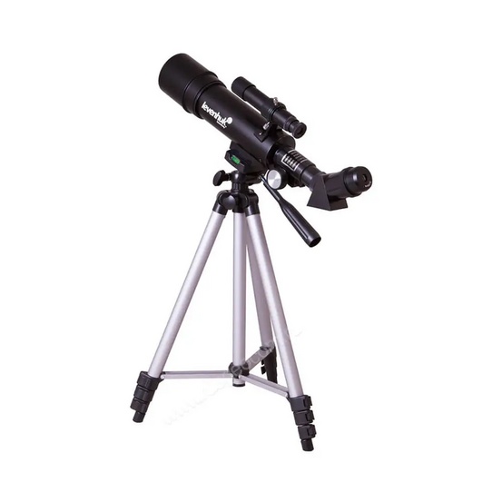 Телескоп Levenhuk Skyline Travel 50