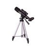 Телескоп Levenhuk Skyline Travel 50