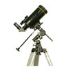 Телескоп Levenhuk Skyline PRO 90 MAK