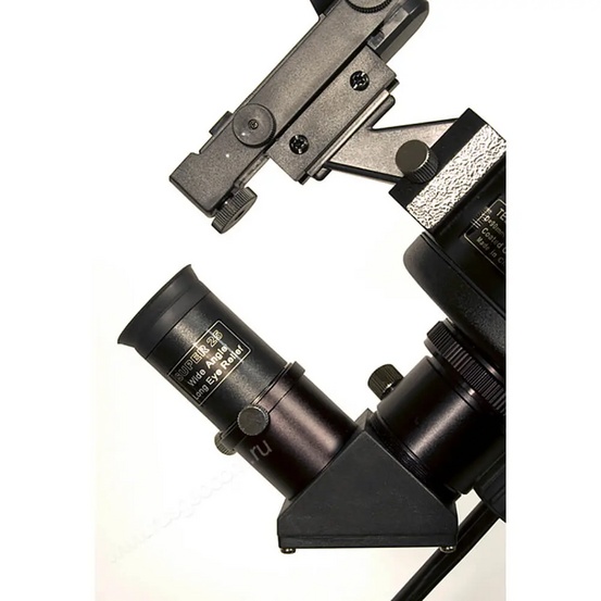 Телескоп Levenhuk Skyline PRO 90 MAK