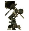 Телескоп Levenhuk Skyline PRO 90 MAK
