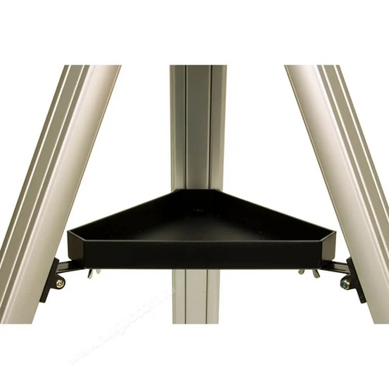 Телескоп Levenhuk Skyline PRO 90 MAK