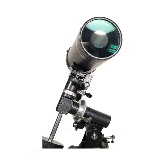 Телескоп Levenhuk Skyline PRO 80 MAK