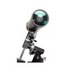 Телескоп Levenhuk Skyline PRO 80 MAK