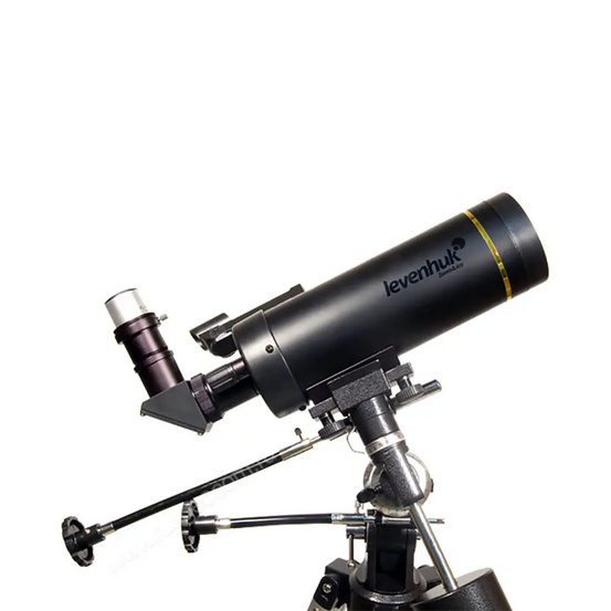 Телескоп Levenhuk Skyline PRO 80 MAK