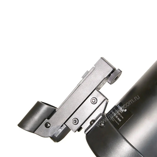 Телескоп Levenhuk Skyline PRO 80 MAK