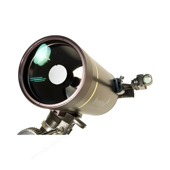 Телескоп Levenhuk Skyline PRO 127 MAK